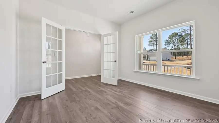 3065 Platinum Circle, West End, NC 27376 - #3