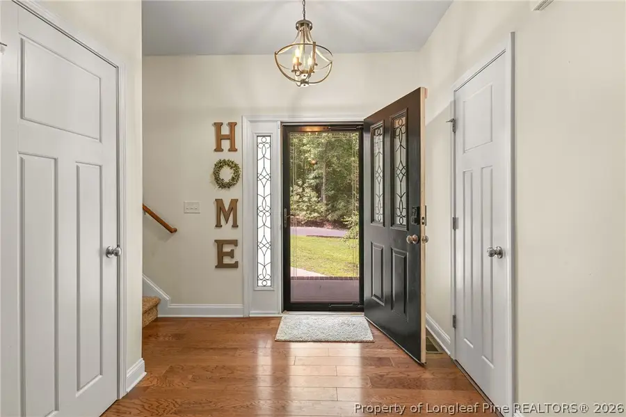 1734 Irish Boulevard, Sanford, NC 27332 - #2
