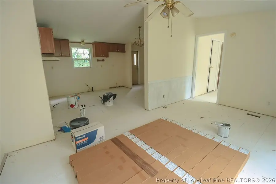4390, 4392 Spainhour Mill Road, Tobaccoville, NC 27050 - #3