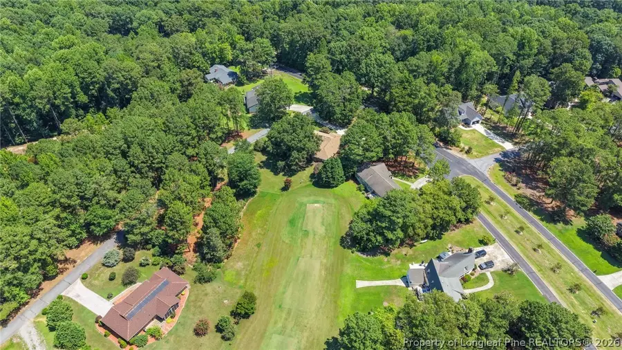 88 Traceway, Sanford, NC 27332 - #2