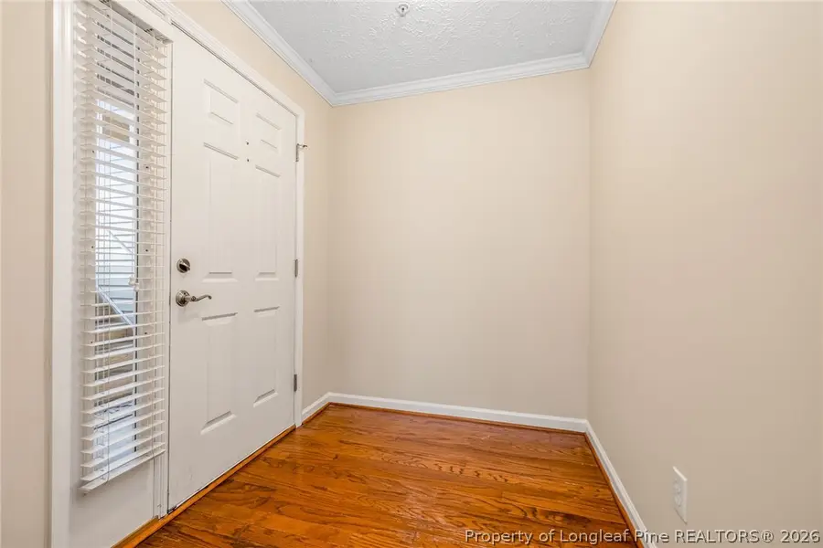 3322 Harbour Pointe Place #6, Fayetteville, NC 28314 - #3
