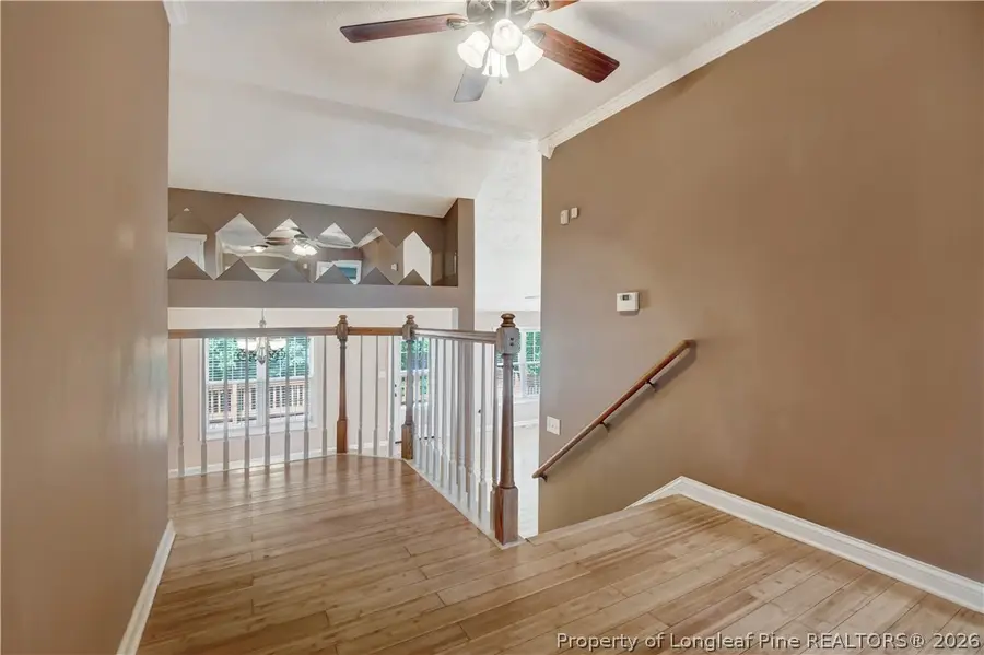 5579 Linkwood Drive, Fayetteville, NC 28311 - #3