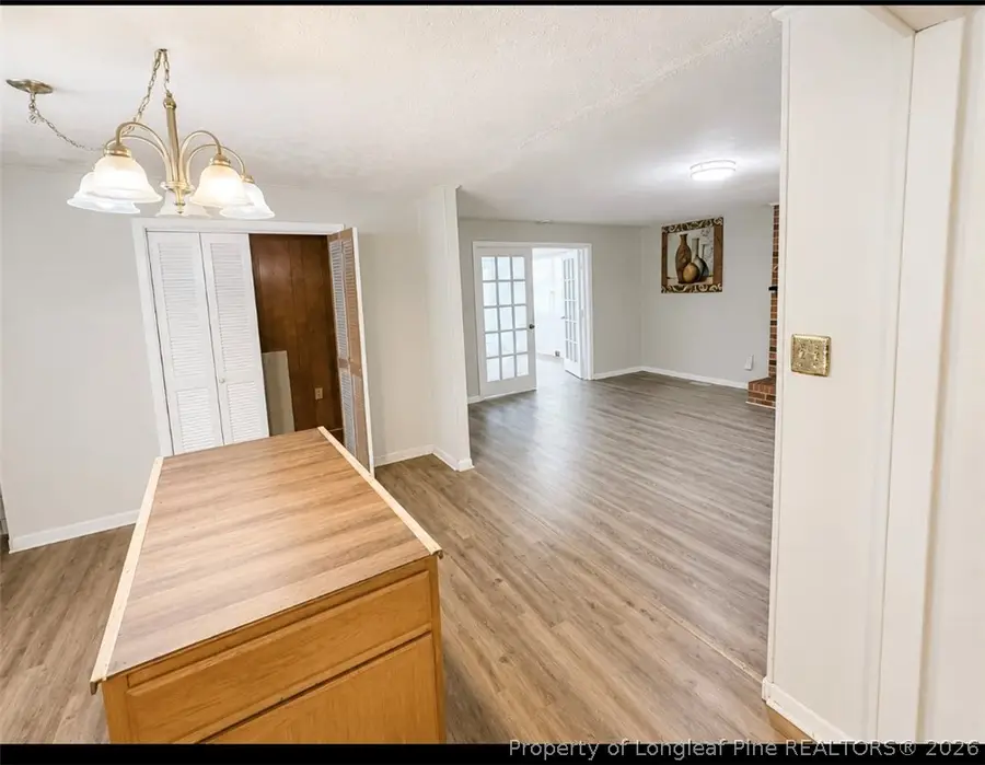 405 W 21 Street W, Lumberton, NC 28358 - #2