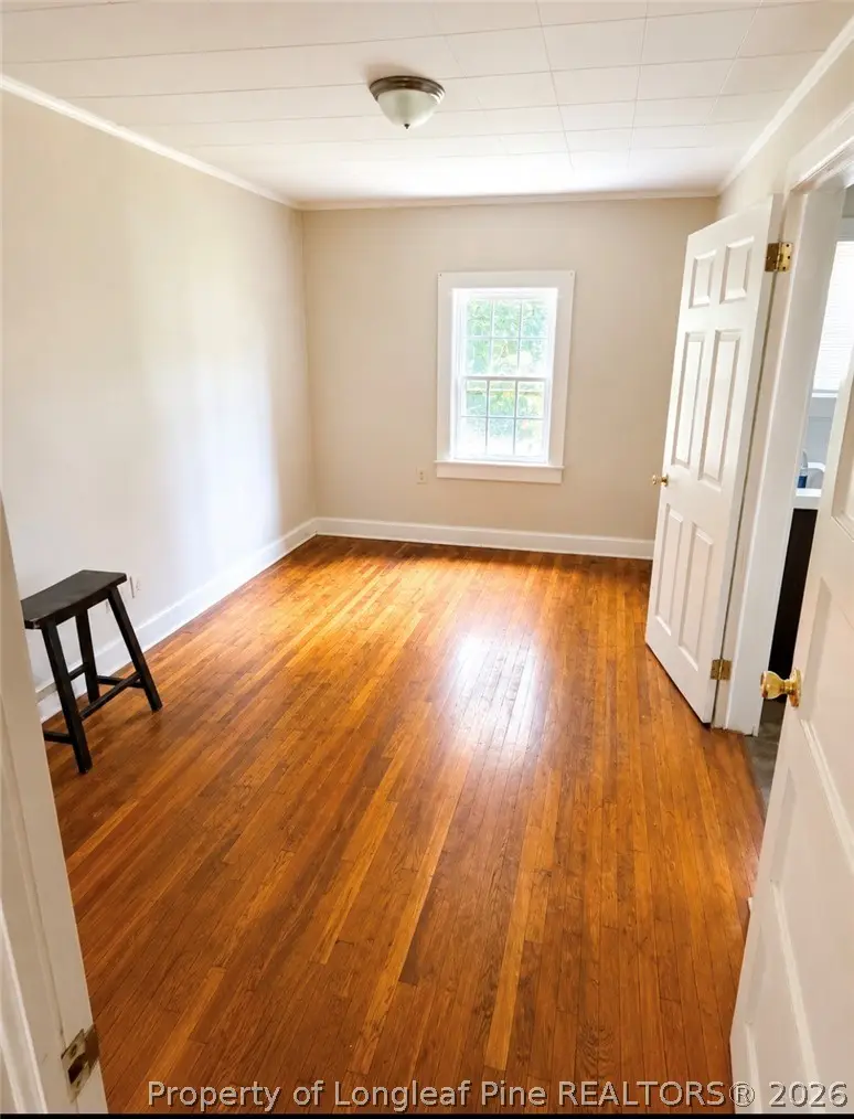 405 W 21 Street W, Lumberton, NC 28358 - #3