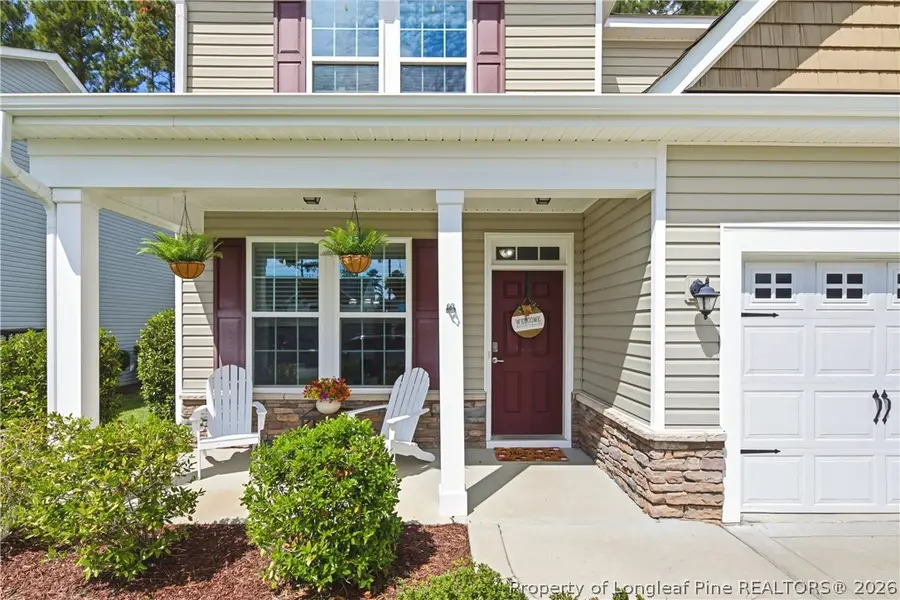 103 Timber Skip Drive, Spring Lake, NC 28390 - #2