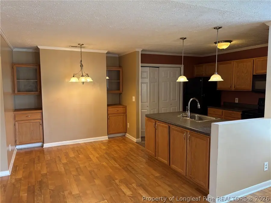 676 Bartons Landing Place #5, Fayetteville, NC 28314 - #3