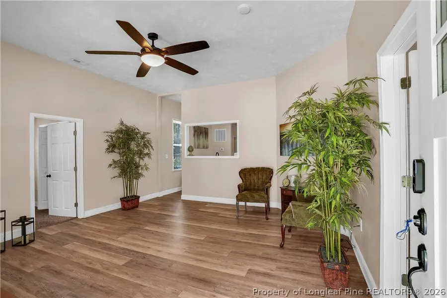 307 Bryan Street, Fayetteville, NC 28305 - #3