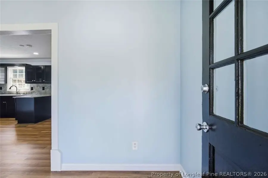 4703 Quaker Court, Hope Mills, NC 28348 - #3