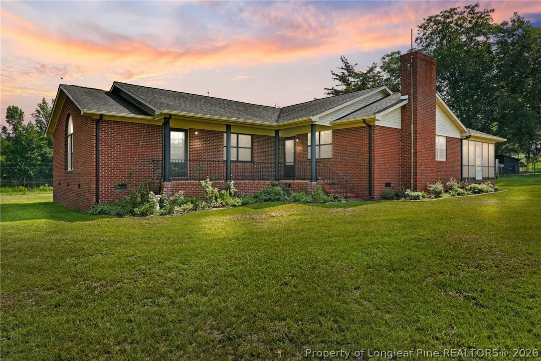 1713 Cameron Hill Road, Cameron, NC 28326 - #1