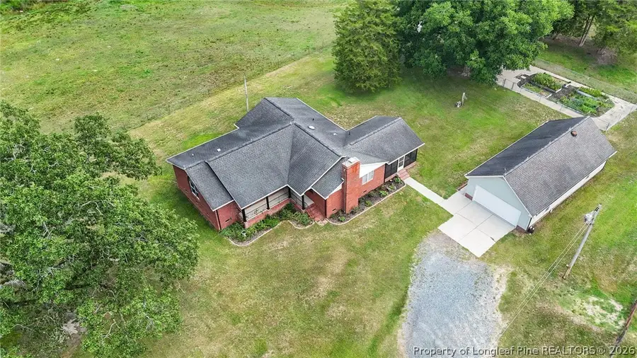 1713 Cameron Hill Road, Cameron, NC 28326 - #3