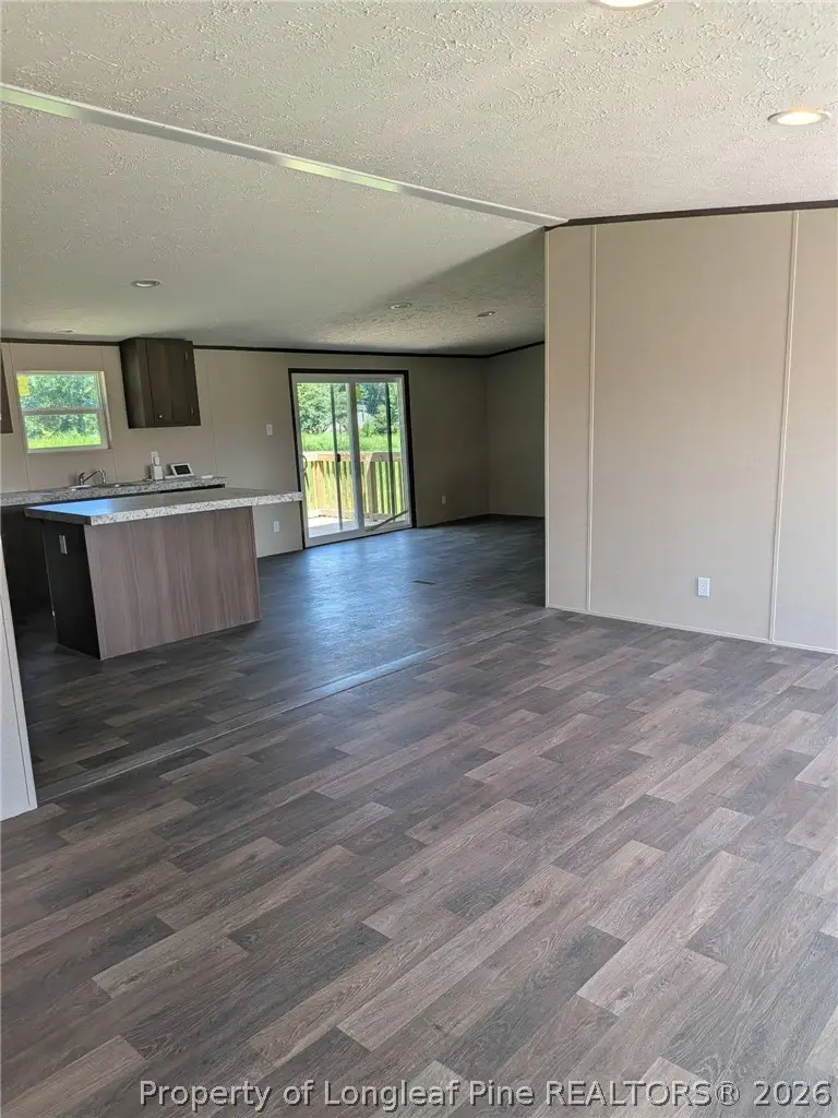 192 Old Baker Road, Maxton, NC 28364 - #3