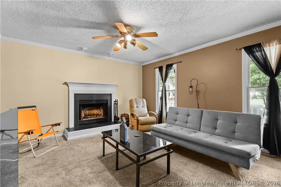 Address Withheld By Seller, Sanford, NC 27332 - #3