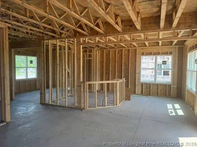 170 Pine Vista Way, Sanford, NC 27332 - #3