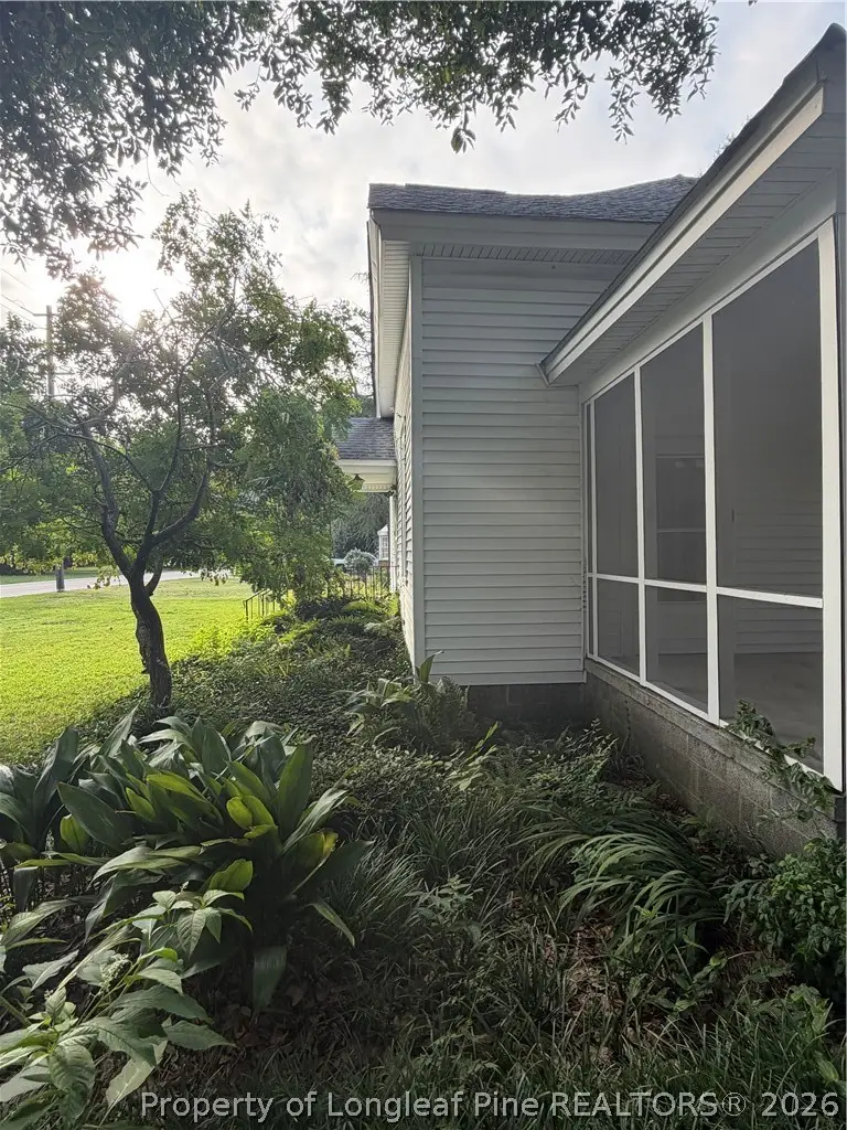 223 West Third Avenue, Red Springs, NC 28377 - #3