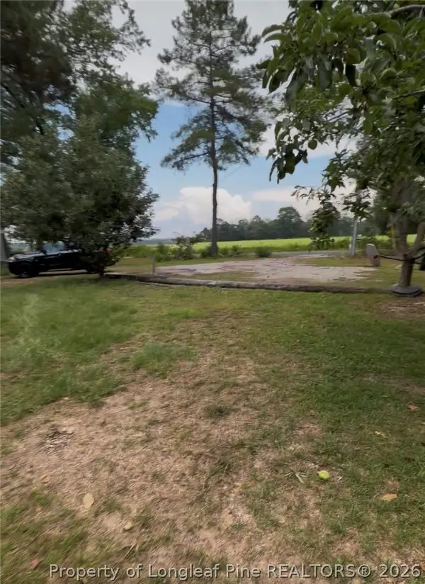 1248 Deb Road, Roseboro, NC 28382