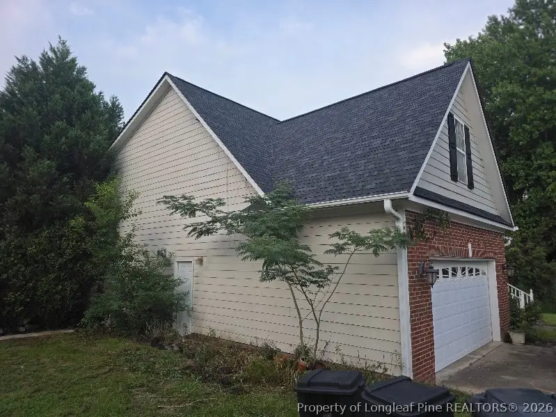 1102 Reflex Street, Fayetteville, NC 28311 - #3