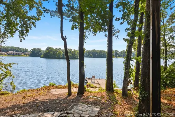 346 Terrace Court, Fayetteville, NC 28314