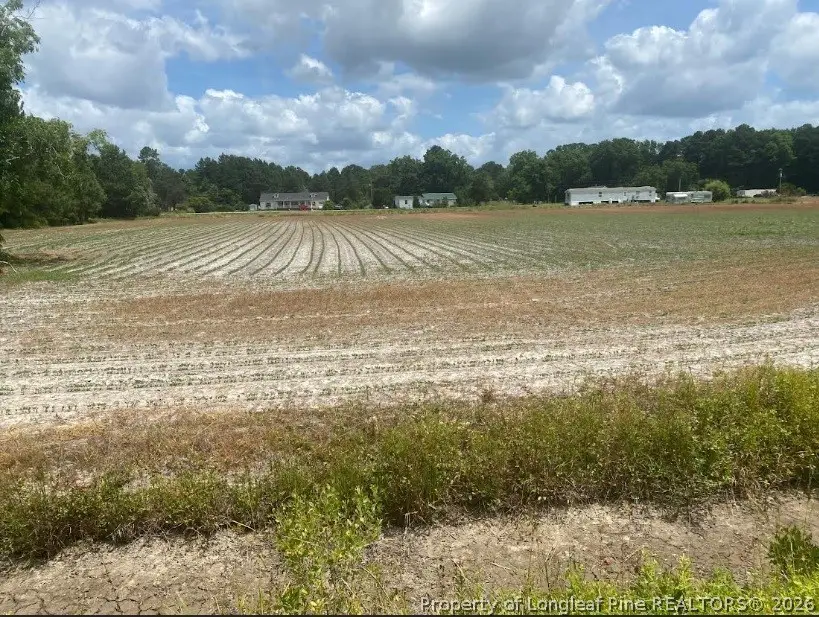 7350 Bellamy Road Nw, Ash, NC 28420 - #2