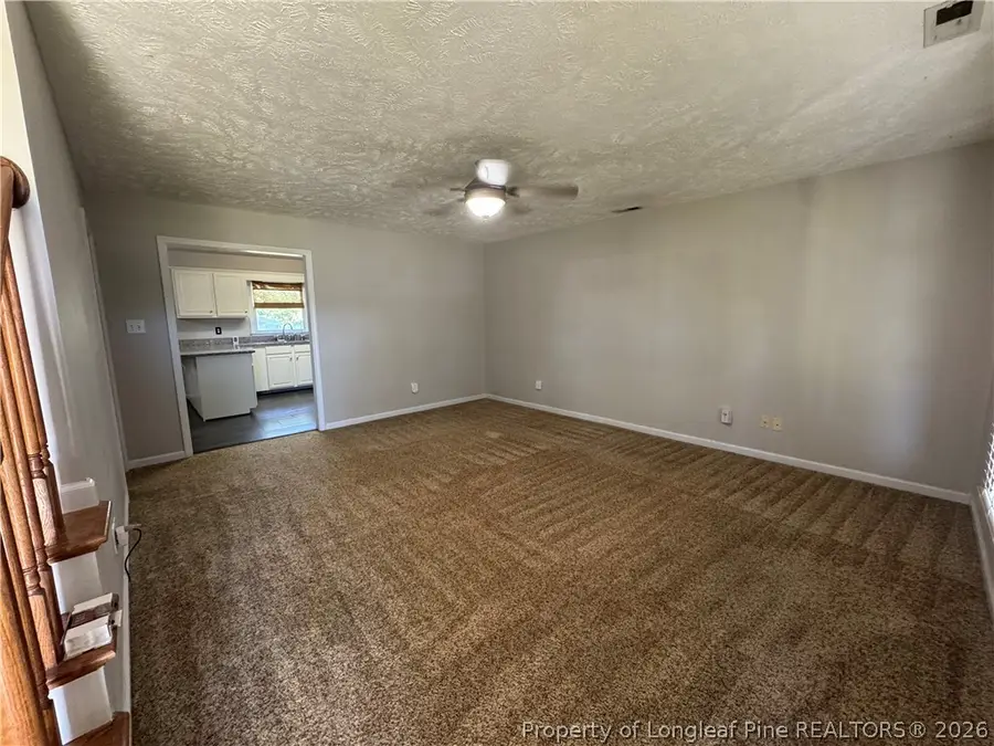 5870 Mcdonald Road, Parkton, NC 28371 - #3