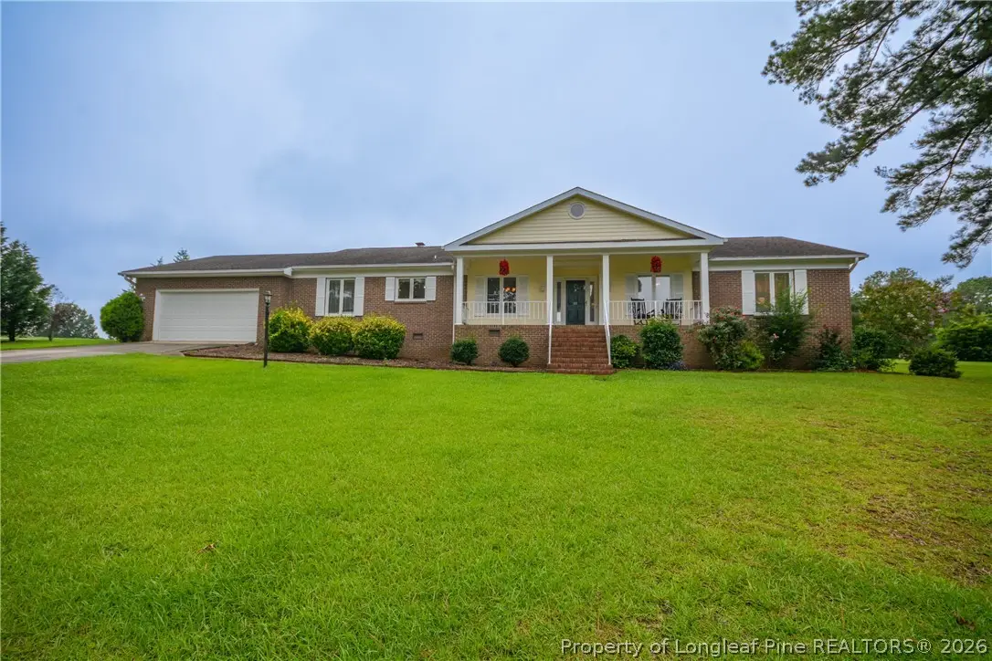 188 Tree Cutters, Sanford, NC 27332 - #1