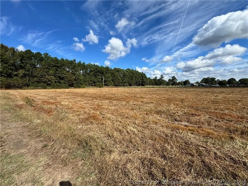 2898 Mcgirt Gin Road, Maxton, NC 28364 - #1