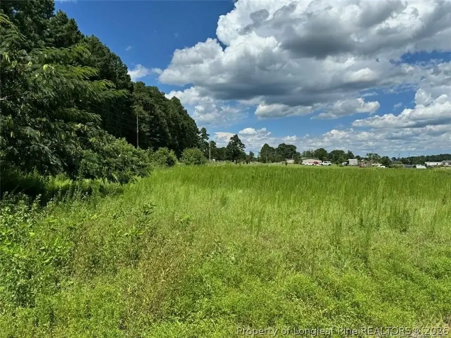 2898 Mcgirt Gin Road, Maxton, NC 28364 - #3
