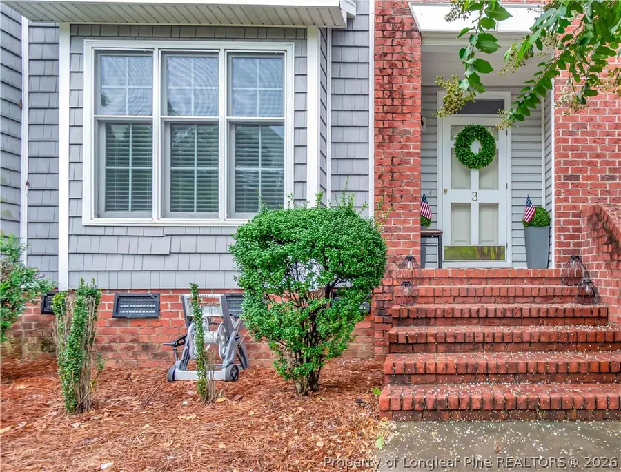 4890 Independence Drive #3, Lumberton, NC 28358 - #3