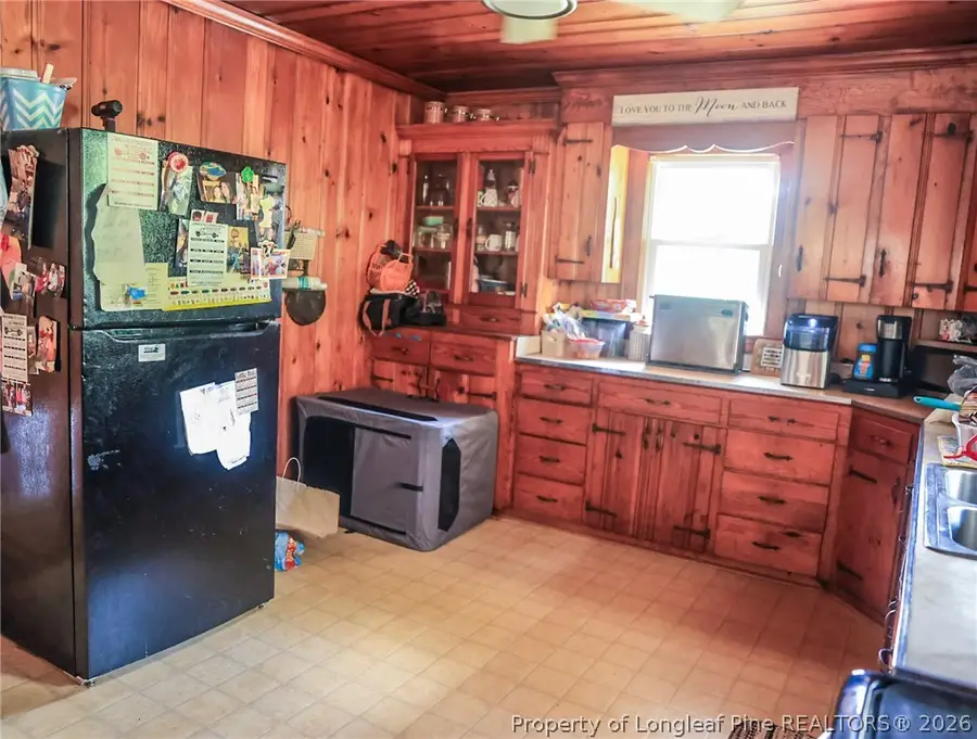 4394, 4396, 4398 Spainhour Mill Road, Tobaccoville, NC 27050 - #3