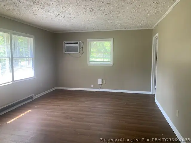 814 Varsity Drive #A-B, Fayetteville, NC 28304 - #2