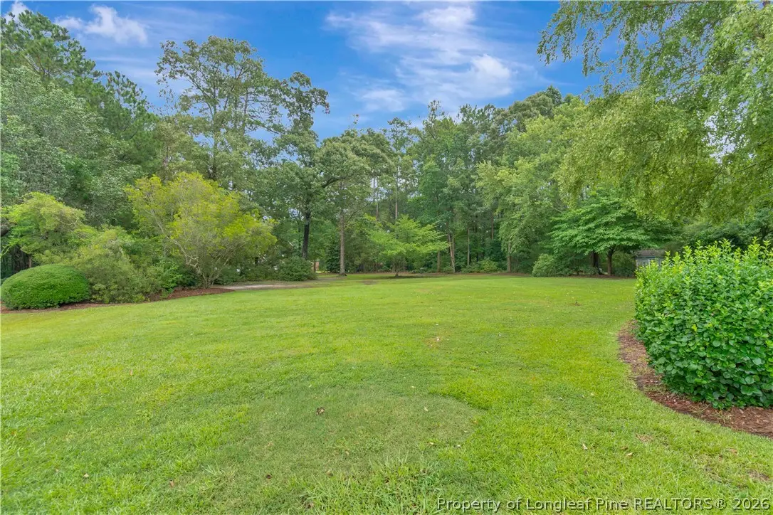 Live Oak Lane, Lumberton, NC 28358 - #1
