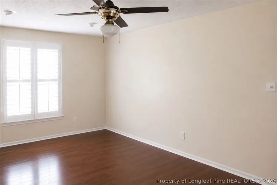 11621 Stanley Street, Laurinburg, NC 28352 - #2