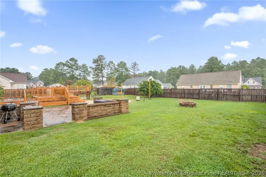311 Damsel Court, Linden, NC 28356 - #3