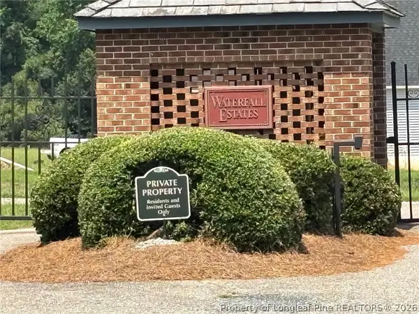 55 Misty Lane, Whiteville, NC 28472