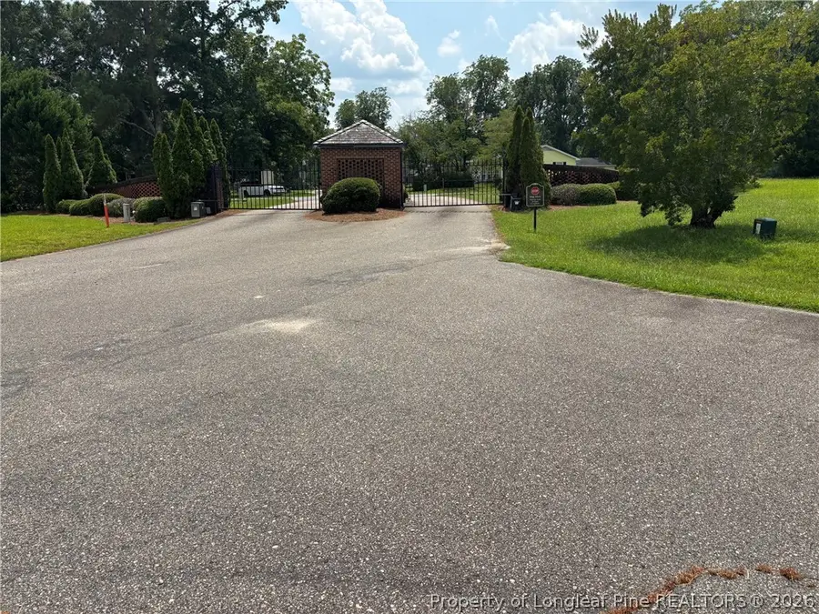 55 Misty Lane, Whiteville, NC 28472 - #3