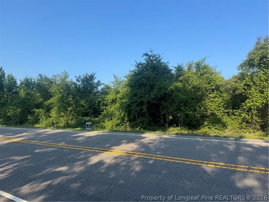 7990 Cedar Creek Road, Fayetteville, NC 28312 - #2