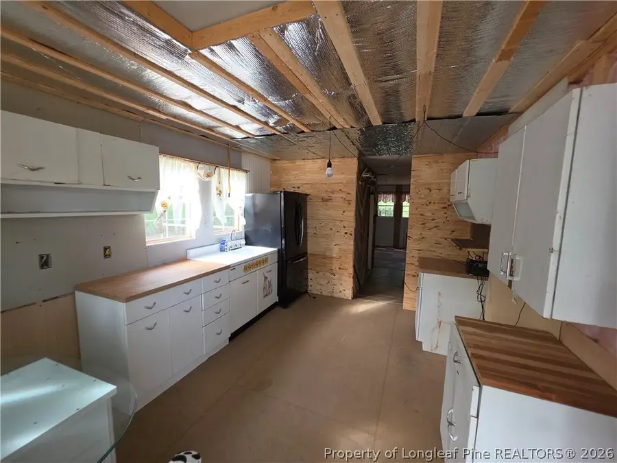 341 Squires Farm Road, White Oak, NC 28399 - #3