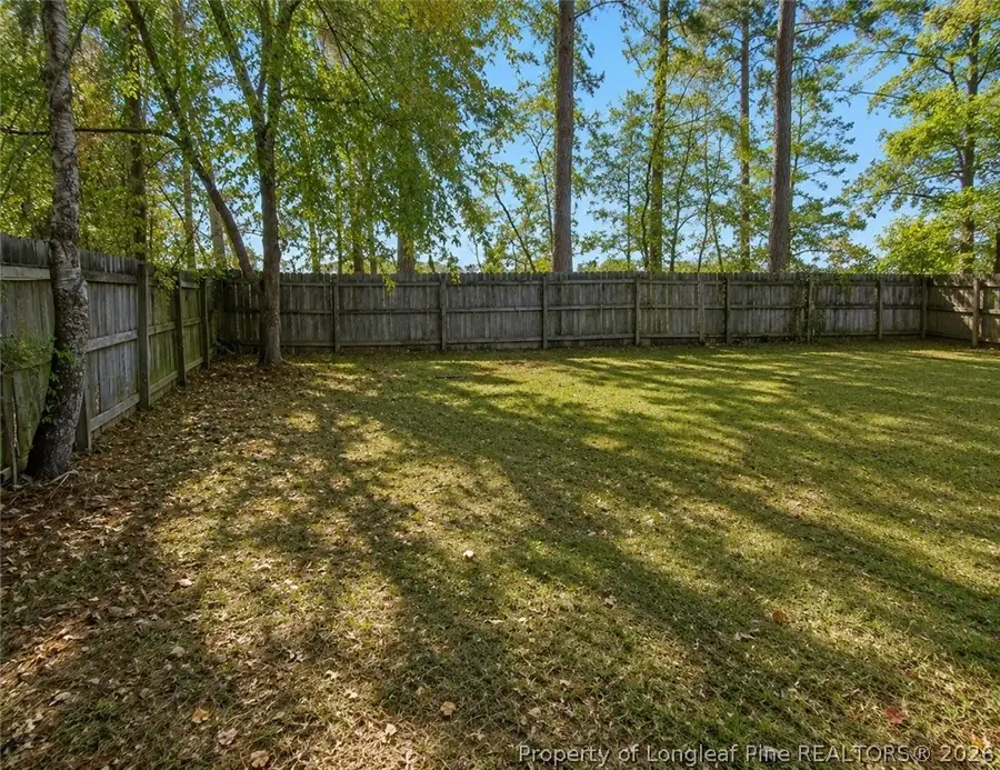 7209 Pebblebrook Drive, Fayetteville, NC 28314 - #3
