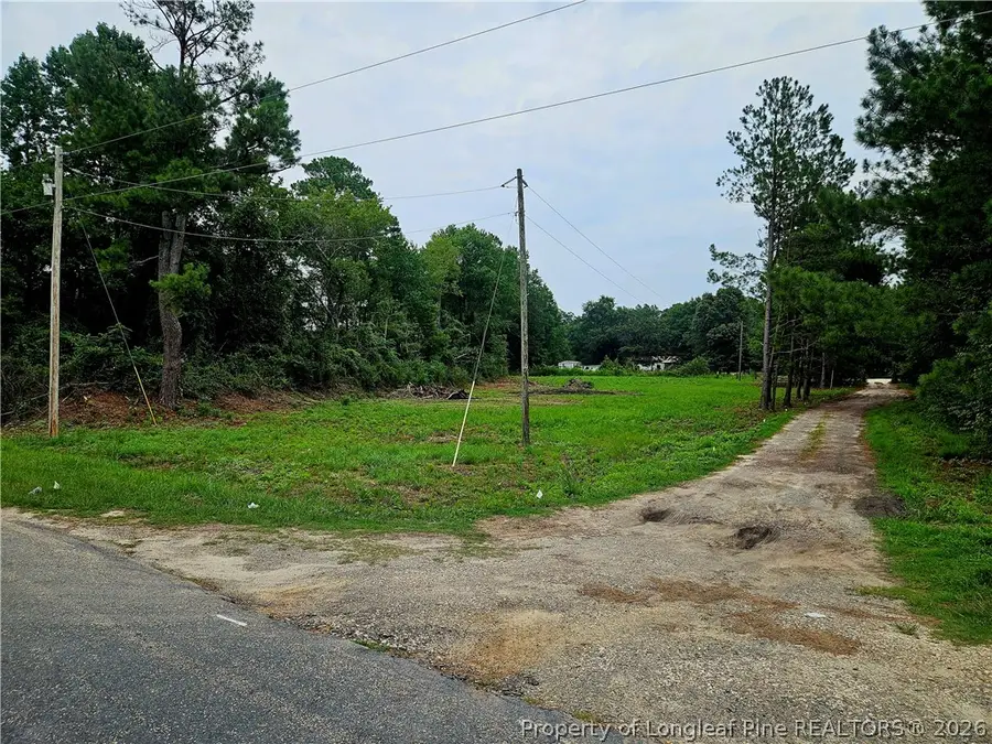 135 Kabota Drive, Red Springs, NC 28377 - #2