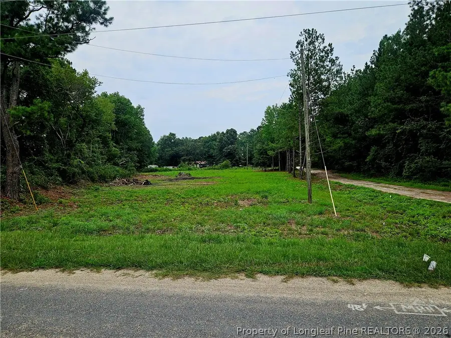 135 Kabota Drive, Red Springs, NC 28377 - #3