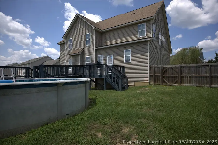 8421 Judy Drive, Fayetteville, NC 28314 - #3
