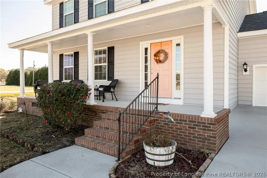 21 Northgate Lane, Clinton, NC 28328 - #2