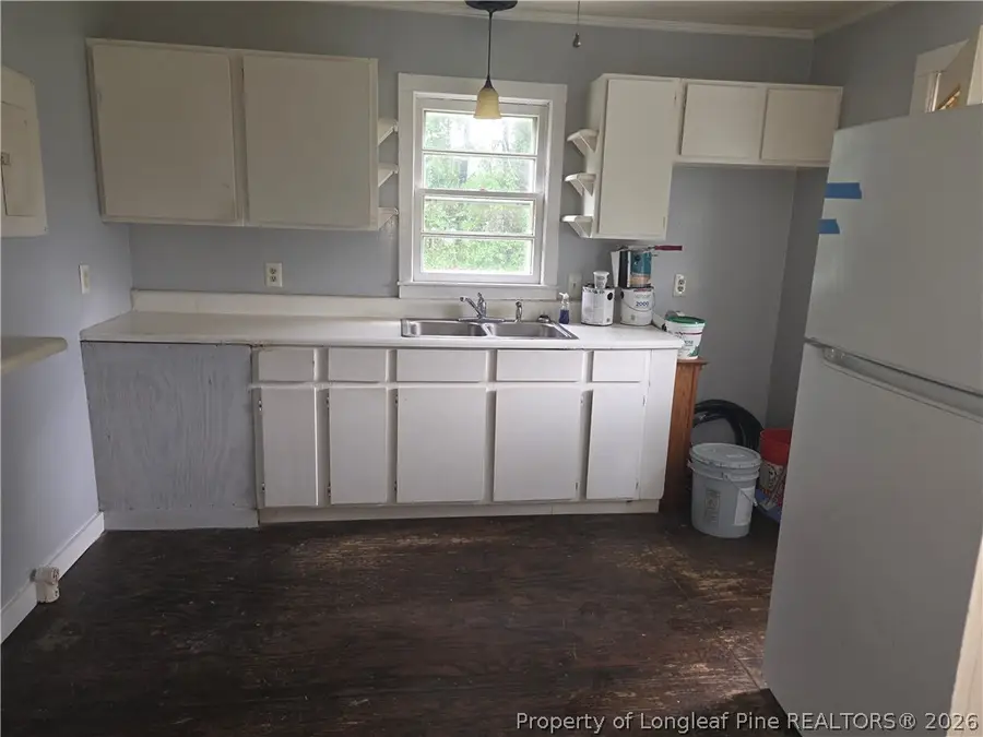 4901 Schmidt Street, Fayetteville, NC 28303 - #2