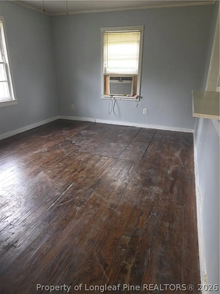 4901 Schmidt Street, Fayetteville, NC 28303 - #3