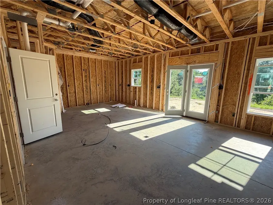 342 Brickendon Lane, Raeford, NC 28376 - #3