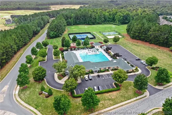 17 Sweet Meadow Lane, Pittsboro, NC 27312