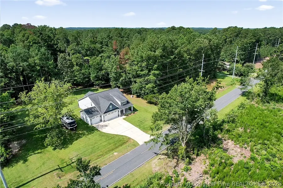770 Melstone Drive, Fayetteville, NC 28311 - #2