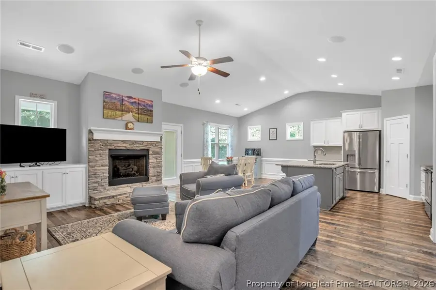 770 Melstone Drive, Fayetteville, NC 28311 - #3
