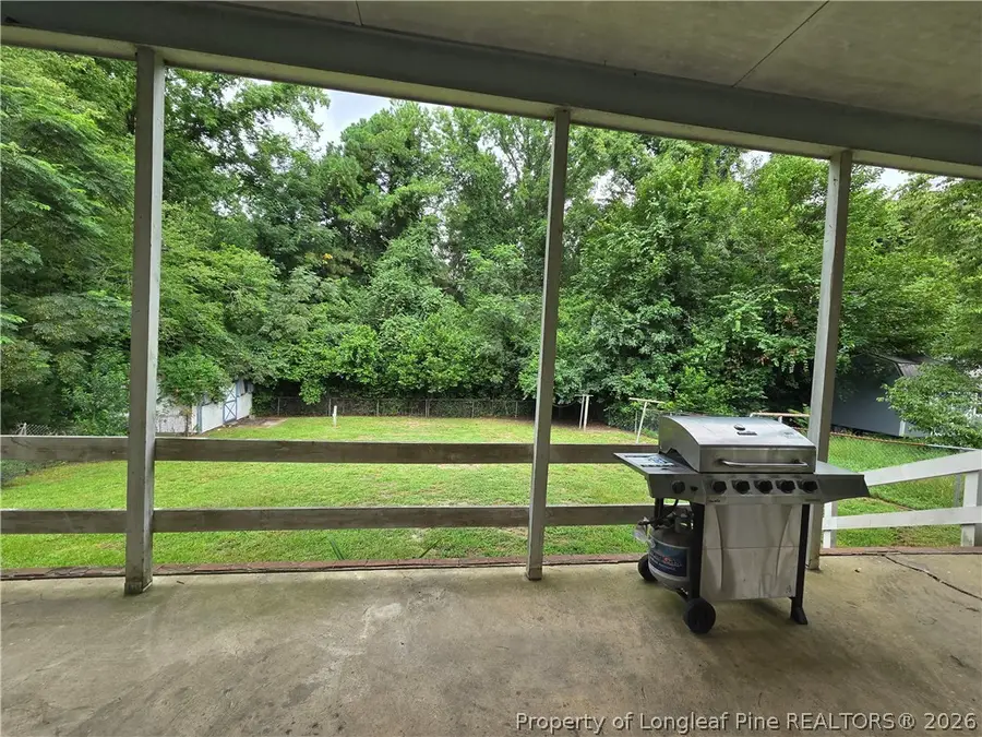 5426 Birch Road, Fayetteville, NC 28304 - #2