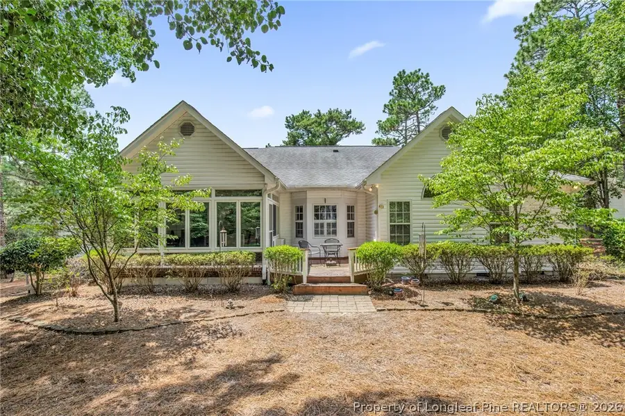 5 Fur Court E, Pinehurst, NC 28374 - #2