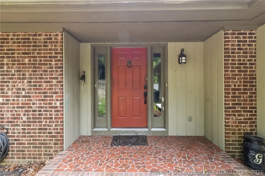 6093 Dunes Drive, Sanford, NC 27332 - #3